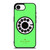ROTARY RESIN KATE SPADE iPhone 16e Case Cover