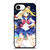 SAILOR MOON CUTE ANIME iPhone 16e Case Cover
