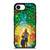 SAINT FRANCES MOVIES iPhone 16e Case Cover