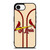 SAINT LOUIS CARDINALS MLB JERSEY iPhone 16e Case Cover