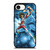 SAINT SEIYA PEGASUS SEIYA ANIME iPhone 16e Case Cover