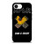 SAM AND COLBY XPLR SUN FLOWER iPhone 16e Case Cover
