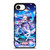 SANGONOMIYA KOKOMI GENSHIN IMPACT iPhone 16e Case Cover