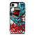 SANTA CRUZ ART iPhone 16e Case Cover