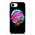 SANTA CRUZ RAT FINK iPhone 16e Case Cover