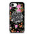 SANTA CRUZ SKATEBOARDS VINTAGE 2 iPhone 16e Case Cover