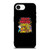 SCOOBY DOO CARTOON HEAVY MEDDLE iPhone 16e Case Cover