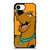 SCOOBY DOO DOG CARTOON iPhone 16e Case Cover