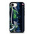 SEATTLE SEAHAWKS NFL CITY iPhone 16e Case Cover