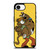 SHAGGY AND SCOOBY DOO iPhone 16e Case Cover