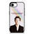 SHAWN MENDES QUOTE iPhone 16e Case Cover