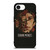 SHAWN MENDES SINGER iPhone 16e Case Cover