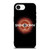 SHINEDOWN BAND BULLY iPhone 16e Case Cover