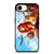 SIMBA THE LION KING DISNEY iPhone 16e Case Cover