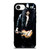 SLASH G N R AND GUITAR iPhone 16e Case Cover