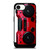 SONY BOOMBOX JOBSITE RADIO iPhone 16e Case Cover