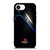 SONY PS PLAYSTATION 5 iPhone 16e Case Cover