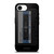 SONY WALKMAN MEDIA PLAYER iPhone 16e Case Cover