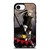 SOUL EATER MAKA ALBARN ANIME iPhone 16e Case Cover