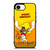 SPEEDY GONZALES CARTOON 2 iPhone 16e Case Cover