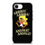 SPEEDY GONZALES CARTOON iPhone 16e Case Cover