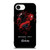 SPIDERMAN x VENOM COLABORATION iPhone 16e Case Cover
