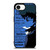 SPIKE SPIEGEL ANIME COWBOY BEBOP iPhone 16e Case Cover