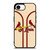 ST LOUIS CARDINALS LOGO BASEBALL TEAM JERSEY iPhone 16e Case Cover