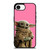 STAR WARS BABY YODA iPhone 16e Case Cover