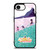 STEVEN UNIVERSE FUTURE CYCLING iPhone 16e Case Cover
