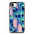 STITCH DISNEY FACES iPhone 16e Case Cover