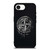 STONE SILAND LOGO REFLECTIVE iPhone 16e Case Cover