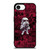 STORMTROOPERS STAR WARS COMICS iPhone 16e Case Cover