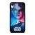 STAR WARS THE RISE OF SKYWALKER NEW iPhone XR Case Cover