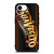 SUAVECITO POMADE LABEL iPhone 16e Case Cover
