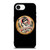 SUAVECITO POMADE iPhone 16e Case Cover