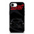 SUBARU STI CAR LOGO iPhone 16e Case Cover