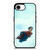 SUPER GIRL KARA FLASH MOVIE iPhone 16e Case Cover