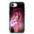TAYLOR SWIFT GUITAR LOVER iPhone 16e Case Cover