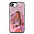 TAYLOR SWIFT LOVER GUITAR iPhone 16e Case Cover
