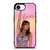 TAYLOR SWIFT LOVER iPhone 16e Case Cover