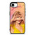 TAYLOR SWIFT LOVES iPhone 16e Case Cover