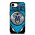 TENNESSEE TITANS LOGO iPhone 16e Case Cover