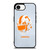 TENNESSEE VOLS FOOTBALL HELMET iPhone 16e Case Cover