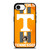 TENNESSEE VOLUNTEERS VOLS FLAG LOGO iPhone 16e Case Cover