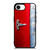 TESLA METAL EMBLEM iPhone 16e Case Cover