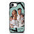 THE ACE FAMILY iPhone 16e Case Cover