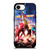 THE BIG BANG THEORY iPhone 16e Case Cover