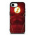 THE FLASH BODY iPhone 16e Case Cover