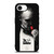 THE GOD FATHER ART iPhone 16e Case Cover